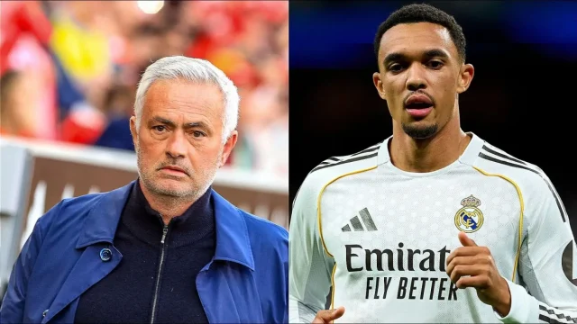 jose-mourinho-and-trent-alexander-arnold-of-real-madrid16_1206x678.webp