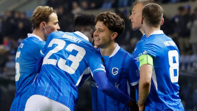 krc-genk-s-konstantinos-karetsas-celebrates-scoring-their-second-goal-with-teammates.JPG