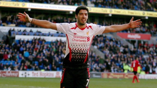 luis-suarez-liverpool.jpg