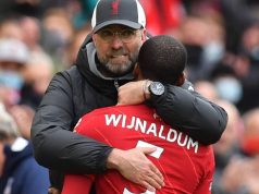 Mengapa Iraola ingin mengontrak gelandang “Wijnaldum-esque” senilai £38 juta untuk Liverpool