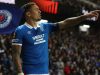 Newcastle dan Aston Villa meluncurkan pergerakan musim panas untuk 144 bintang gol karir