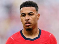 Mengapa Arsenal bisa menghabiskan lebih dari £100 juta untuk penandatanganan yang lebih baik daripada Barcola & Rogers