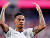 Mengapa pemenang Piala Dunia senilai £77 juta akan menjadi penandatanganan yang lebih baik daripada Rogers untuk Arsenal