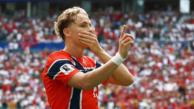 norway-s-andreas-schjelderup.jpeg