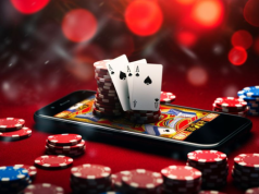 How to Spot a Fake Online Casino in Malaysia Fast
