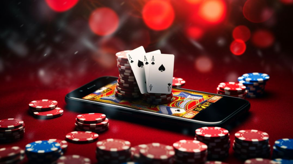How to Spot a Fake Online Casino in Malaysia Fast