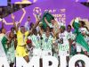 7 Incredible Super Falcons WAFCON Records That Still Stand Tall