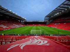 Kebenaran di balik pembicaraan pengambilalihan Liverpool terkonfirmasi, karena ‘peluang investasi’ ada di depan: lapor