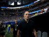 Tim asuhan Thomas Tuchel tidak pernah membuat kita bermimpi, dan selama Piala Dunia ini tidak pernah terasa seperti ‘Pulang Pulang’.