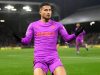 Aston Villa menyetujui persyaratan pribadi dengan pemain berusia 28 tahun di tengah kesepakatan Joao Gomes