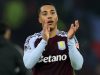 Mengapa bintang senilai £25 juta bisa menjadi pengganti sempurna untuk Tielemans di Aston Villa