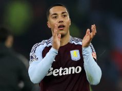 Mengapa bintang senilai £25 juta bisa menjadi pengganti sempurna untuk Tielemans di Aston Villa