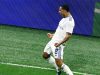 Bintang Piala Dunia senilai £42 juta sekarang ingin bergabung dengan Man Utd