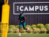 Latihan Wolves ‘dibatalkan’ dalam kekacauan karena Tolu Arokodare menentang larangan Compton Park
