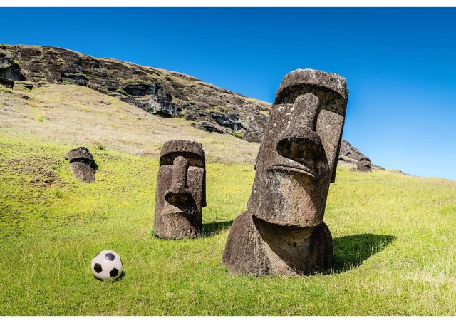 easter-island-a-and-19-more-bizarre-stories-from-across-the-globe-YyPZZKcUnXqPs7qKGPUpUe-2560-80.jpg