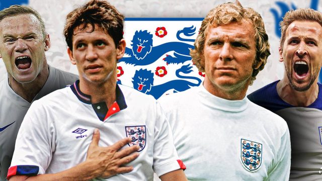 england-best-players-kane-rooney-moore-lineker.jpg